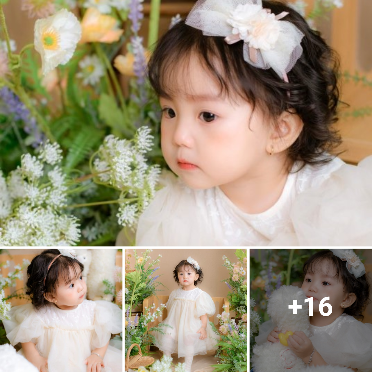 a-one-year-old-birthday-party-in-the-surroundings-of-an-amazing-flower